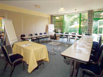 Relais Des 2 Rivieres Ξενοδοχείο Ρουέν Εξωτερικό φωτογραφία